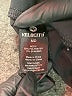 Velocity Black Casual Pants Size M - photo 5