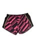 Nike Graphic Pink Athletic Shorts Size M - photo 1