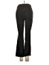 Madewell Black Jeans Size 26 waist - photo 2