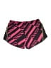 Nike Graphic Pink Athletic Shorts Size M - photo 2