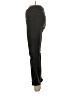 Madewell Black Jeans Size 26 waist - photo 5