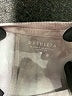 Athleta Ivory Long Sleeve Top Size M - photo 7
