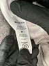 Athleta Ivory Long Sleeve Top Size M - photo 8