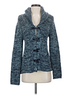 Moda International Cardigan