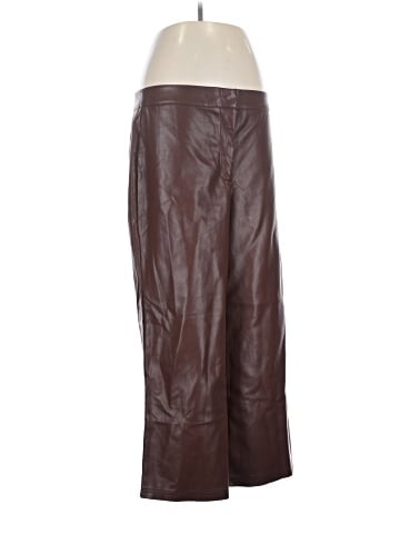 Bagatelle Casual Pants (view 1)