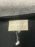 Soaked Black 3/4 Sleeve Blouse Size L (estimated) - photo 7
