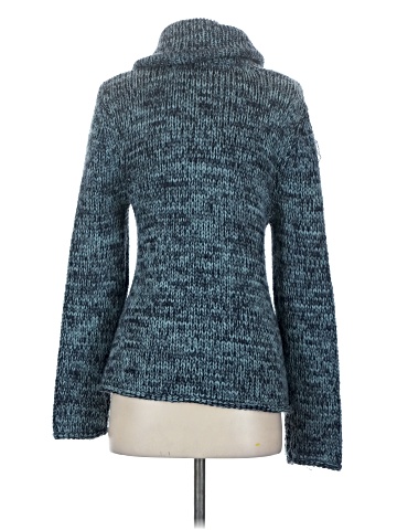 Moda International Cardigan (view 2)