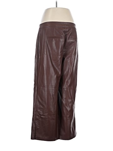 Bagatelle Casual Pants (view 2)