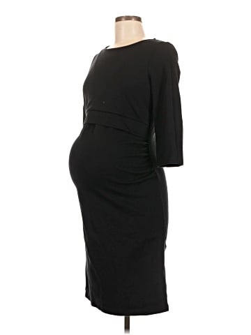 Seraphine Cocktail Dress (view 1)