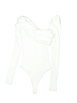 Lovers + Friends Bodysuit