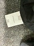 Halogen Black Dress Pants Size 6 (petite) - photo 8