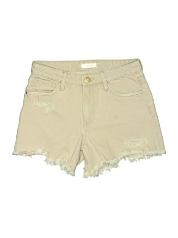 Kut from the Kloth Shorts (view 1)