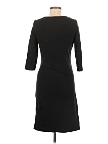 Seraphine Cocktail Dress (view 2)
