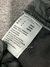 American Eagle Outfitters Black Jeans Size 4S - photo 8
