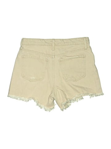 Kut from the Kloth Shorts (view 2)
