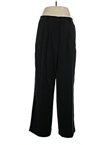 French Connection Dress Pants (view 1)