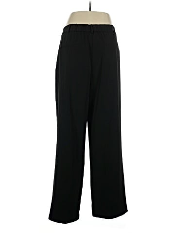 French Connection Dress Pants (view 2)