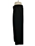 French Connection 100% Polyester Black Dress Pants Size XL - photo 5