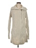 PrAna Ivory Cardigan Size S - photo 1