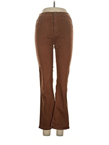Pistola Jeans (view 1)