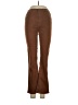 Pistola Brown Jeans Size 26 waist - photo 1