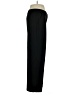 French Connection 100% Polyester Black Dress Pants Size XL - photo 4