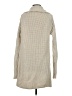 PrAna Ivory Cardigan Size S - photo 2