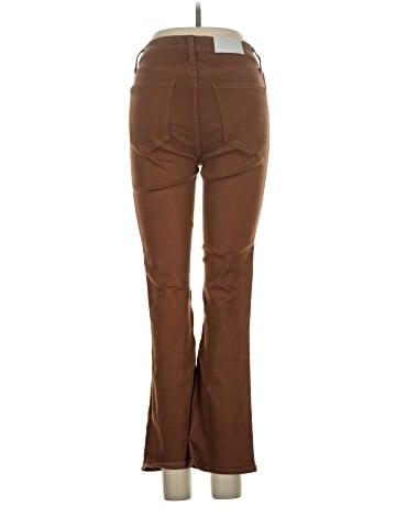Pistola Jeans (view 2)
