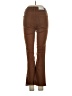 Pistola Brown Jeans Size 26 waist - photo 2