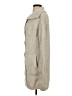 PrAna Ivory Cardigan Size S - photo 5