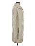PrAna Ivory Cardigan Size S - photo 4
