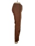Pistola Brown Jeans Size 26 waist - photo 4