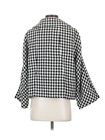 Lapis Blazer (view 2)