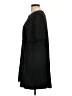 Express Black Casual Dress Size L - photo 5
