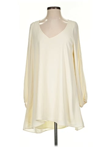 Lovers + Friends Casual Dress (view 1)