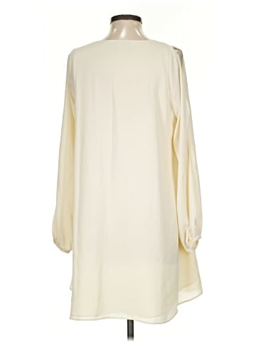 Lovers + Friends Casual Dress (view 2)