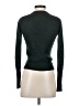 J.Crew Green Cardigan Size S - photo 2