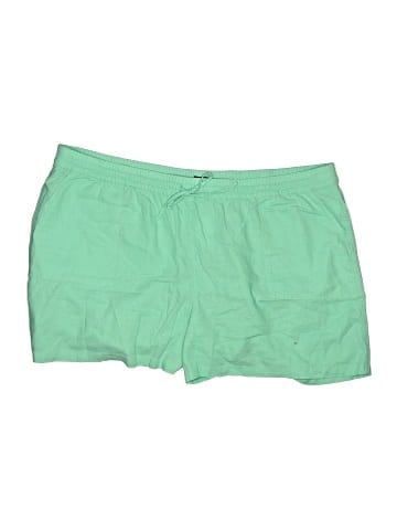 J.Crew Factory Store Shorts (view 1)