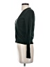 J.Crew Green Cardigan Size S - photo 5