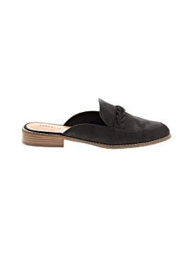 Indigo Rd. Mule/Clog