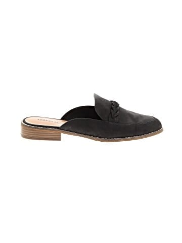 Indigo Rd. Mule/Clog (view 1)