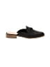 Indigo Rd. Black Mule/Clog Size 10 - photo 1