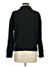 Adrianna Papell Black Pullover Sweater Size M - photo 2