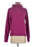 Athleta Purple Pullover Hoodie Size XS - photo 1