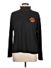 Assorted Brands Black Pullover Sweater Size L - photo 1