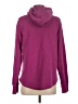 Athleta Purple Pullover Hoodie Size XS - photo 2