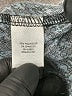 Christopher & Banks Teal 3/4 Sleeve Blouse Size L - photo 8