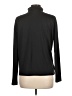 Assorted Brands Black Pullover Sweater Size L - photo 2