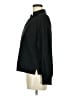 Adrianna Papell Black Pullover Sweater Size M - photo 5