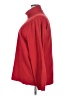 The North Face 100% Polyester Red Pullover Sweater Size XXL - photo 5